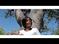 Mirriam Wallace Cholimbitsa Mtima Official Music Visuals Shot Directed By Prince K Of Newsettings