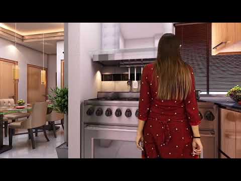 Walkthrough Walkthrough