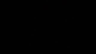 次の動画と今後について