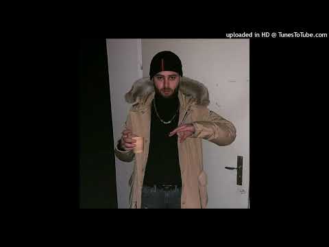 [free] nizi19 + flex53 type beat ''verschluss'' [prod. jamaine x prodbytrax]