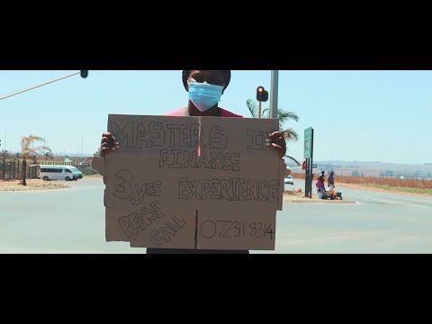 Paminamato - Styles Melik & Gary Tight (Official Music Video)