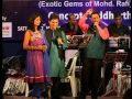 DEEWANE HAIN DEEWANO KO ANIL BAJPAI SAMPADA GOSWAMI SIDDHARTH MISHRA SIDDHARTH ENTERTAINERS