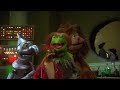 The Muppets Wizard Of Oz 2005 Clip Widescreen