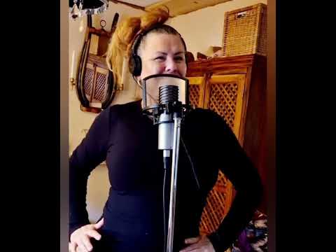 Medley I have nothing, One, Steamy windows, a womans worth, All by myself, house of the rising sun