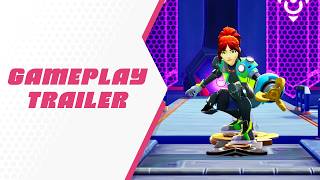 Watch and explore about Lynked: Banner of the Spark PC Steam CD Key