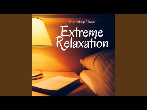 Extreme Relaxation