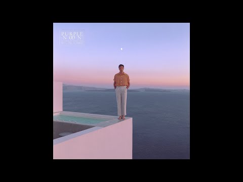 Video thumbnail for Don't Go
