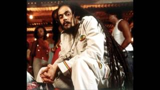 Bob Marley and Damian Marley - What Goes Around Comes Around (Boom Remix)