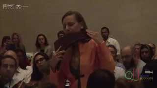 James Last - The Lonely Shepherd (from Kill Bill OST)