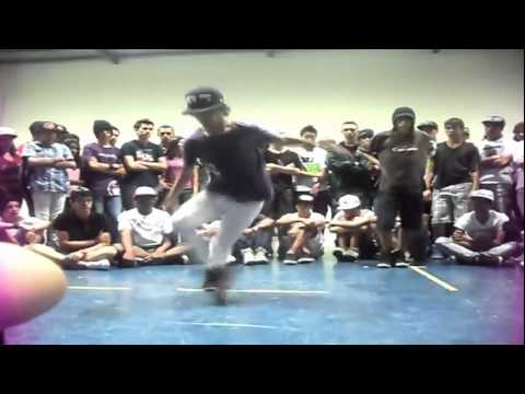 @BsanntLB VS @Pavaxx_MF [ WINS ] Mega Supreme Sensation   Bauru 2706