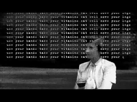 Delaney Bailey - How To (Official Visualizer)