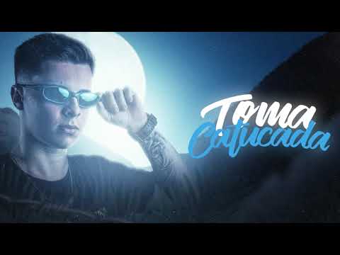 MEGA FUNK - TOMA CATUCADA (DJ Bratti SC) 2021