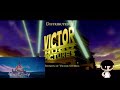 Right Coast Josephson Disney Kicks Victor Hugo Pictures Away With Lacey 2007 No Dislikes Allowed