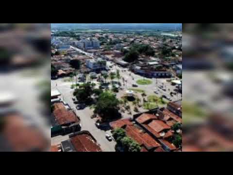 Jaraguá - GO