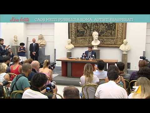 Olio di seme di lino per capelli secchi Affronti pacchi e i capelli di zenzero secco