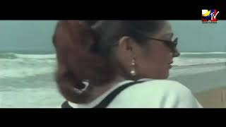 Katha kahiba mo matha sindrura