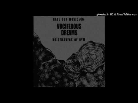 Miklak - Nodroc Odarod