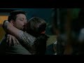 Samantar Movie Hot Deep Smooch