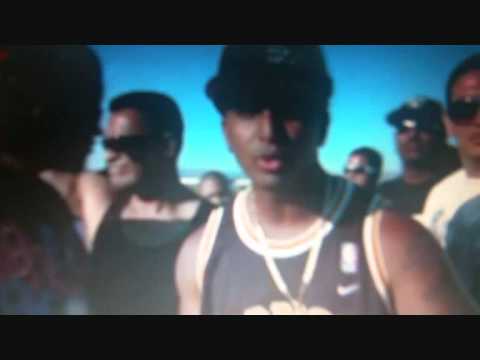 Fiji Pacifik Feat Saala Naito Plain J Deala Dj Ron New Zealand