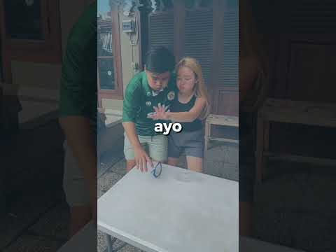 tuhkan edwin jadi banjir