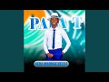 Hera Maonge Kelele