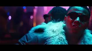 MoneyBagg Yo feat. YFN Lucci - Wit This Money (Music Video)