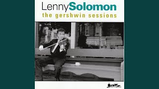 How Long Has This Been Going On?