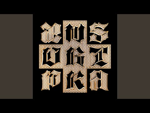 aespa - Dirty Work