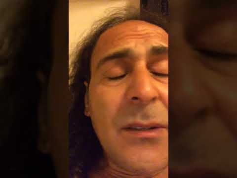 İnternational bevollmâchtigung sachlage verurteilt 17.03.2005 raub mit todesfolge frankfurt main