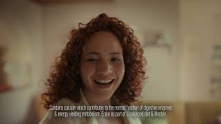 Download lagu Activia Kefir January 2025 with Live Cultures mp3 Download lagu Activia Kefir January 2025 with Live Cultures mp3