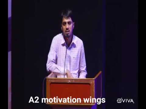 Failure is not crime but low aim is crime determination dedication devotion 3D of success