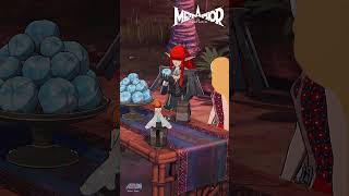 『メタファー：リファンタジオ』はじめてメタファー：2周年記念編