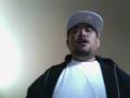 Thankyoubdayvid Wmv