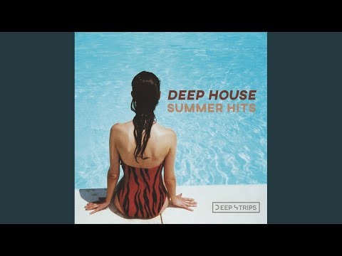 Summer Mood (Andrey Kravtsov Remix)