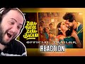 Producer Reacts to Zara Hatke Zara Bachke - Official Trailer Reaction | Vicky Kaushal, Sara Ali Khan