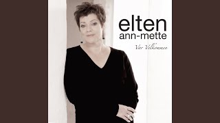 Ann-Mette Elten Chords