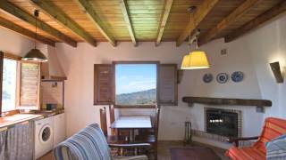 Video del alojamiento Finca Rocabella