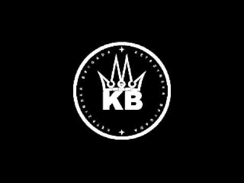 Milio PWP x NRB - Słowo z Osiedla 3