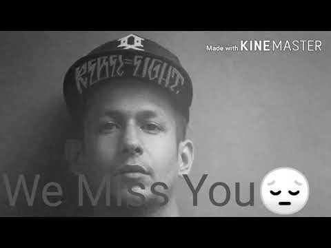 Dherai Din bho Yama buddha