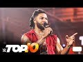 Top 10 WWE NXT moments: May 21, 2024