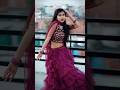 Bandook Chalegi Teri Haryanvi Dance Mere Naino Se Naina Dil Se Mila Le Youtubeshorts