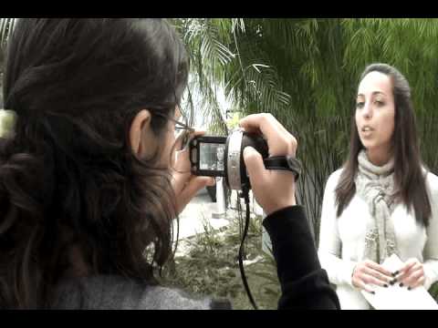 Making of Conexão UFSC