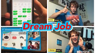 My Best Advice For Increasing Your Teaching Hours Online | How To Get Students Engaged?