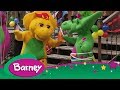 Barney It S Your Birthday Barney That Makes Me Mad Videos For Kids