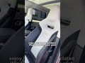 2022 Range Rover Sport SVR Land Rover Colorado Springs