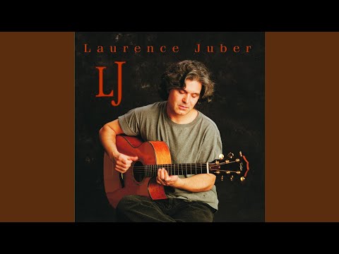 Riff Raff - Laurence Juber