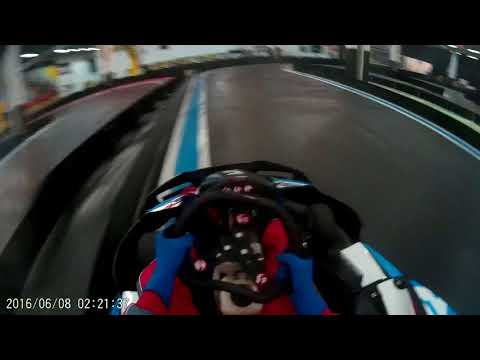 PKI - Onboard Feb, 2018 - L. Bimbati (Rowego)