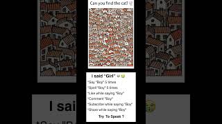 Download lagu #trending #shorts#shortsfeed mp3 Download lagu #trending #shorts#shortsfeed mp3