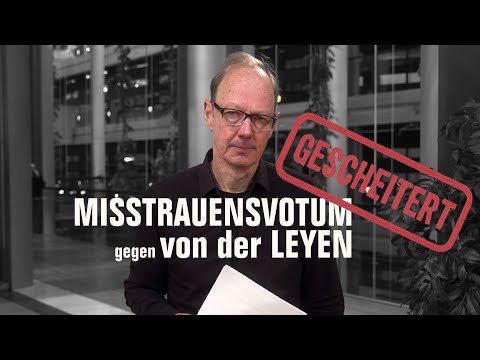 Video-Thumbnail von YouTube