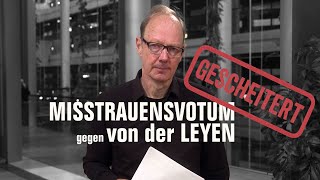 Video-Thumbnail von YouTube